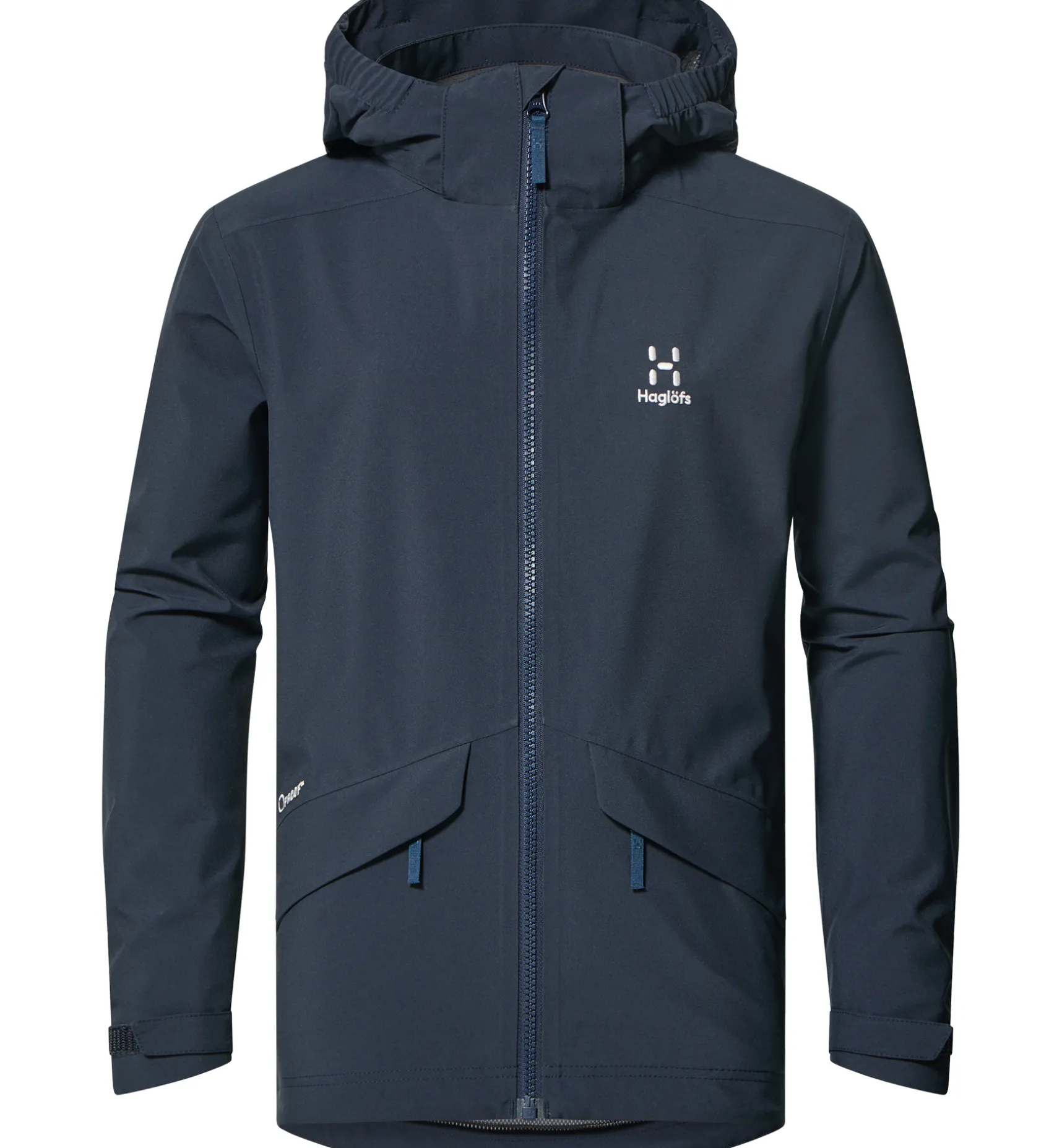 Mila Jacket Junior