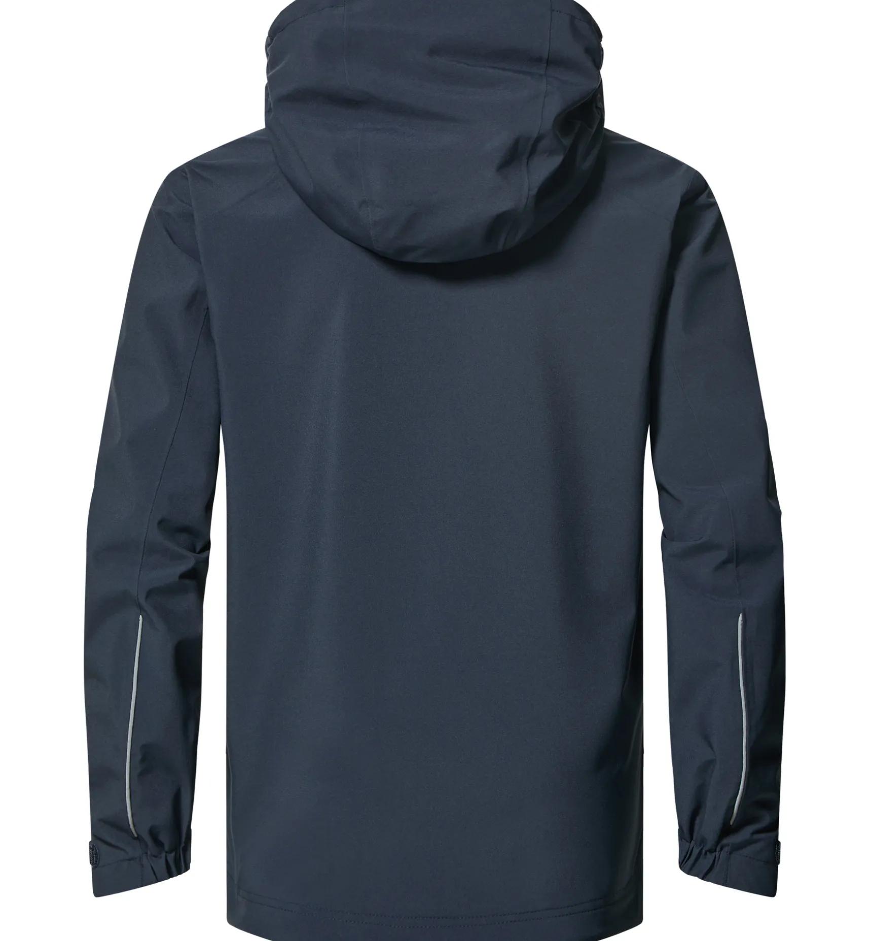 Mila Jacket Junior