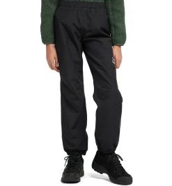 Mila Pant Junior
