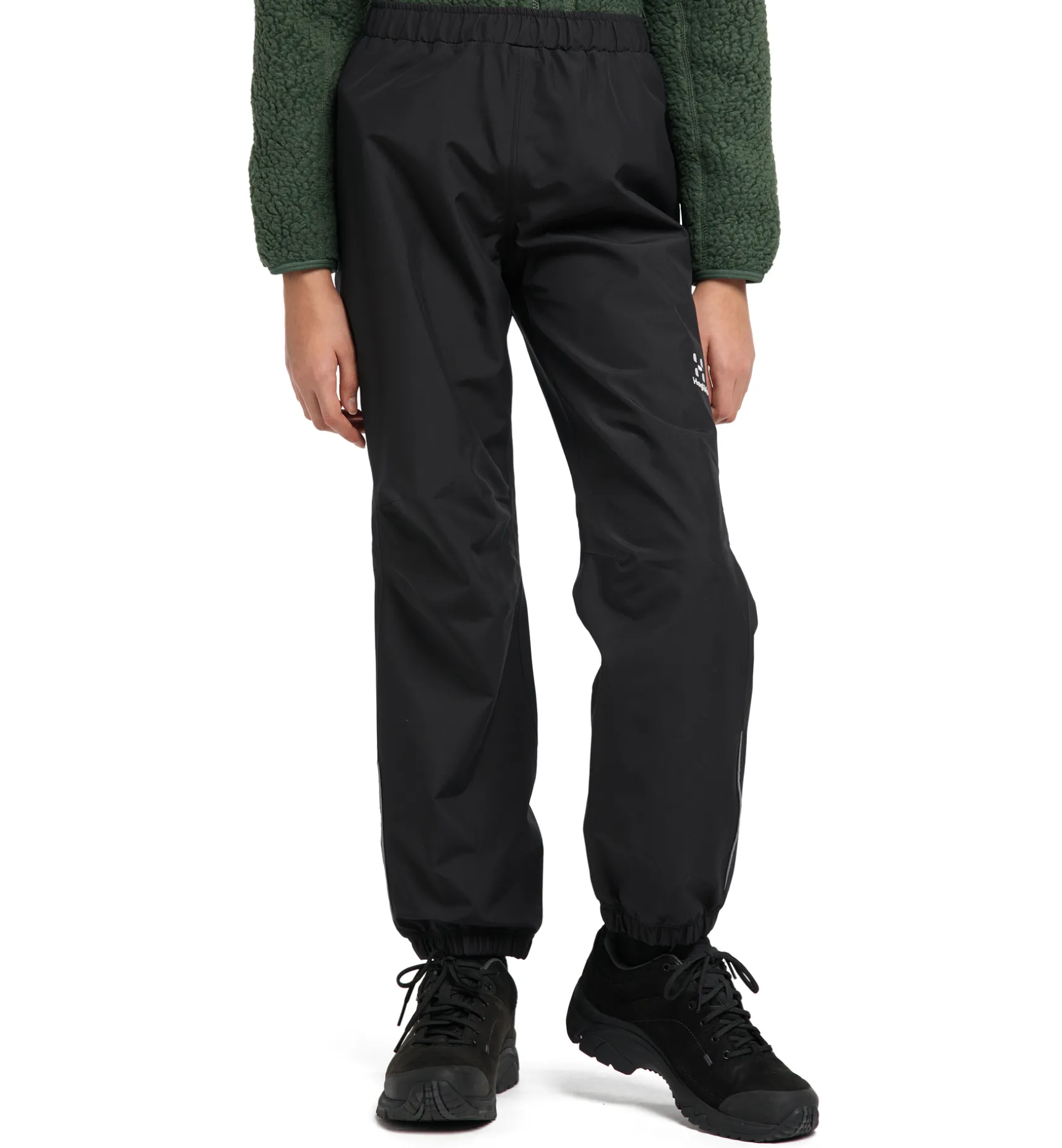 Mila Pant Junior