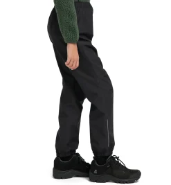 Mila Pant Junior