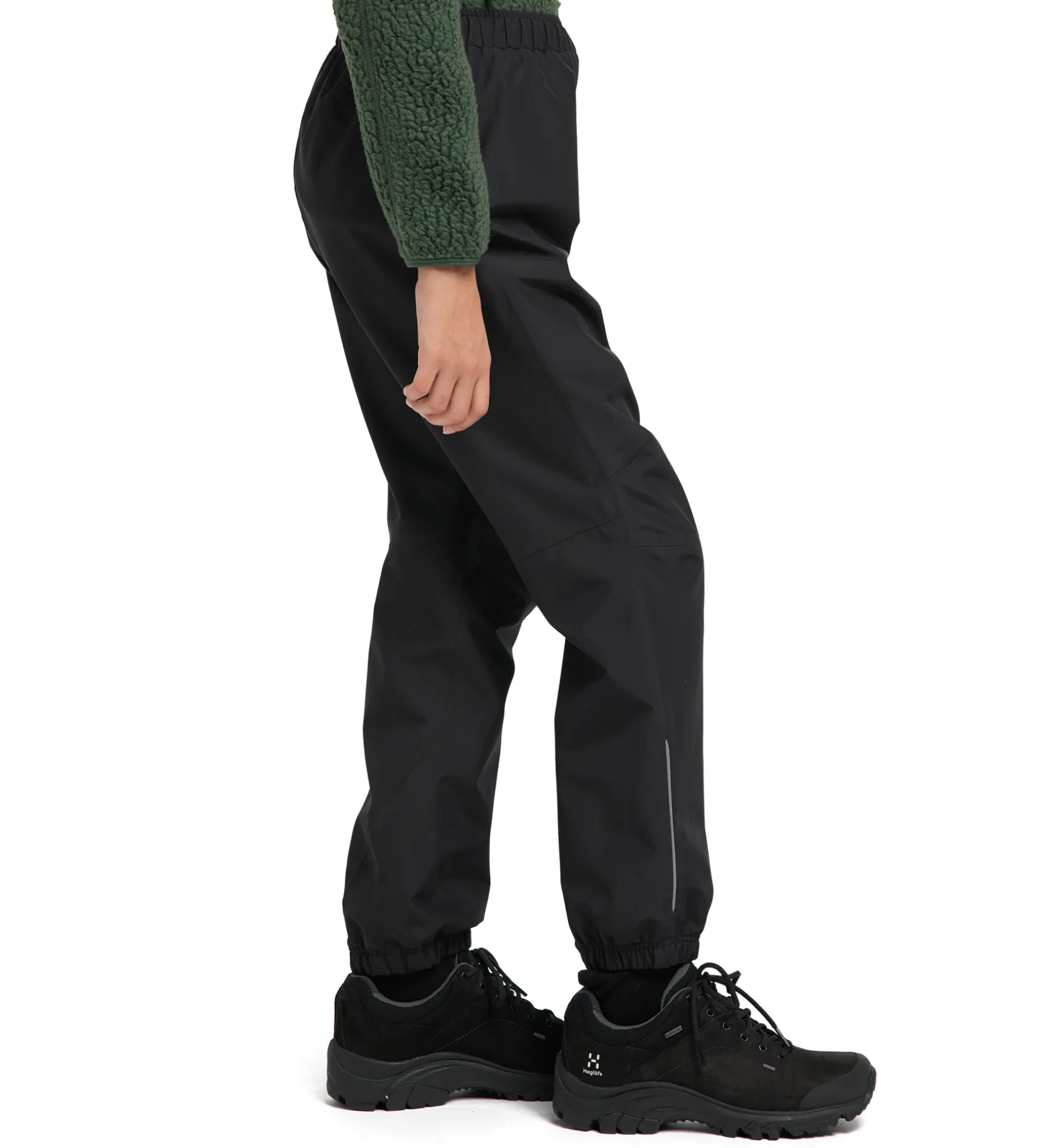 Mila Pant Junior