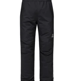 Mila Pant Junior