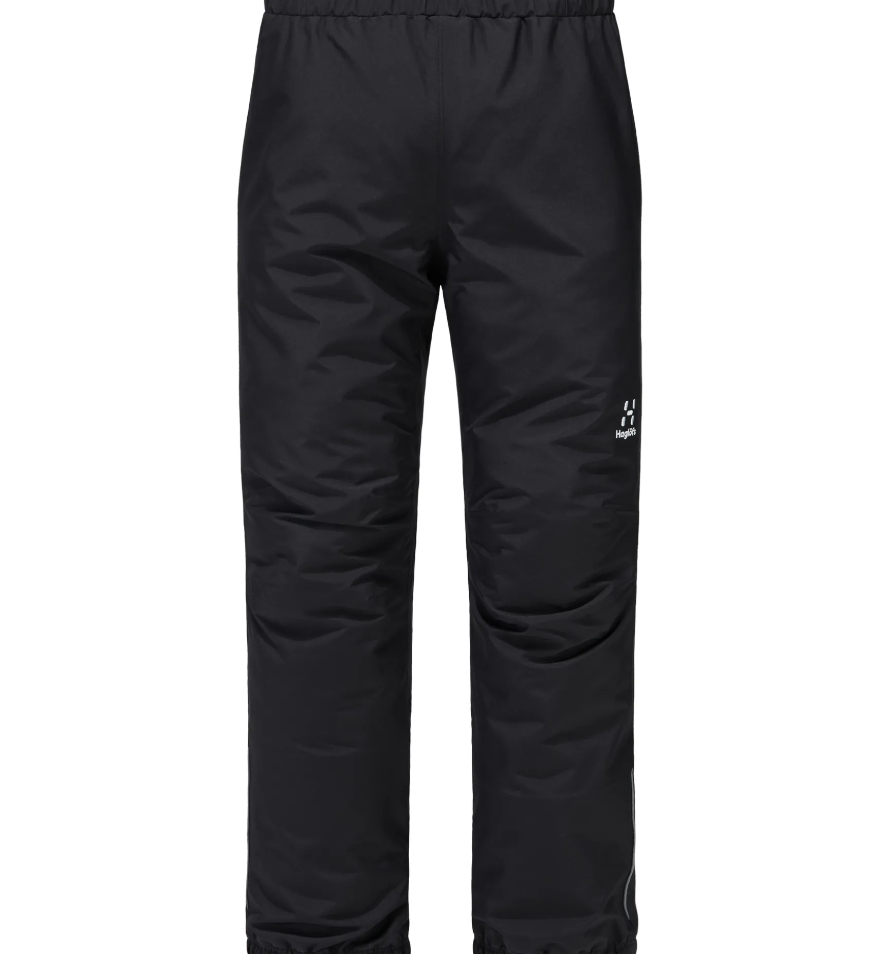 Mila Pant Junior