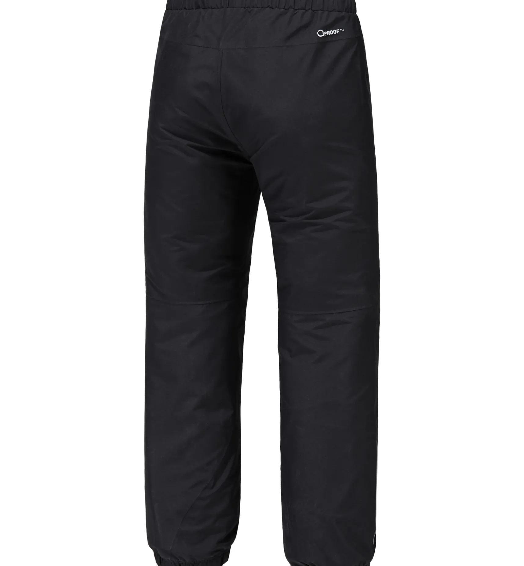 Mila Pant Junior