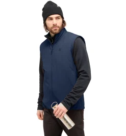 Mimic Alert Vest Men
