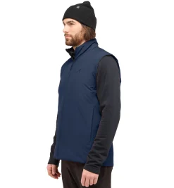 Mimic Alert Vest Men