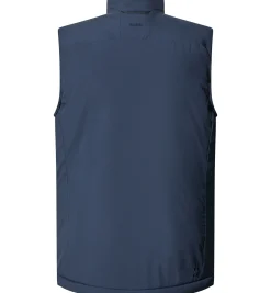 Mimic Alert Vest Men