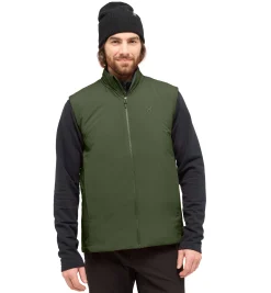 Mimic Alert Vest Men