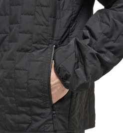 Mimic Companion Jacket Men