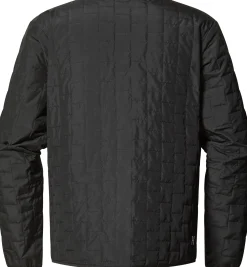 Mimic Companion Jacket Men
