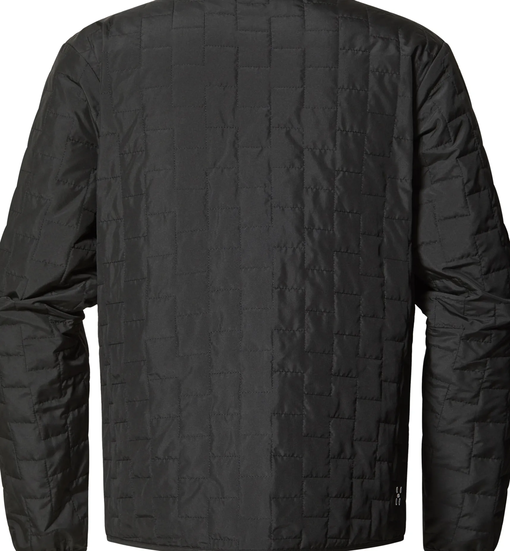 Mimic Companion Jacket Men