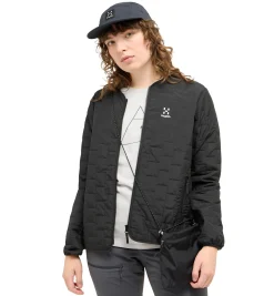 Mimic Companion Jacket Women