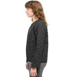 Mimic Companion Jacket Women