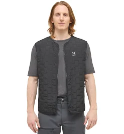 Mimic Companion Vest Men
