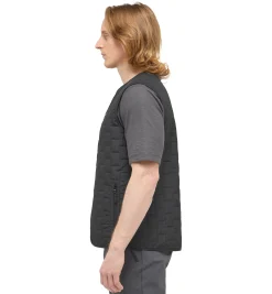 Mimic Companion Vest Men
