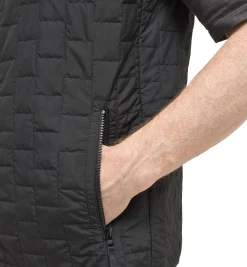 Mimic Companion Vest Men