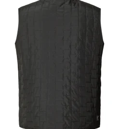 Mimic Companion Vest Men