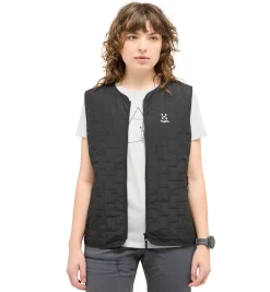 Mimic Companion Vest Women