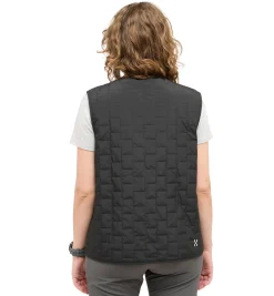 Mimic Companion Vest Women