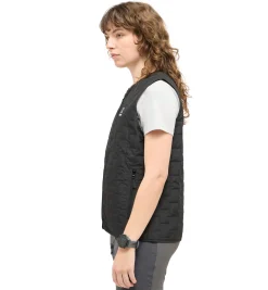 Mimic Companion Vest Women