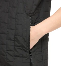 Mimic Companion Vest Women