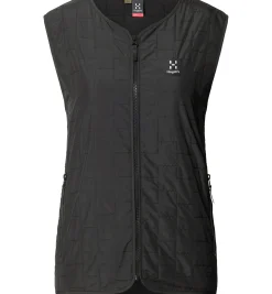 Mimic Companion Vest Women