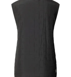 Mimic Companion Vest Women