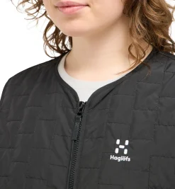 Mimic Companion Vest Women