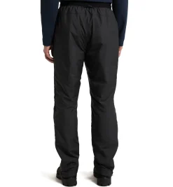 Mimic Silver Pant Men