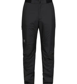 Mimic Silver Pant Men