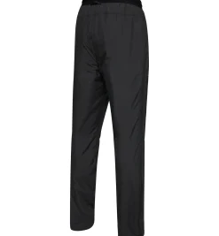 Mimic Silver Pant Men