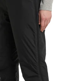 Mimic Silver Pant Women