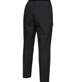 Mimic Silver Pant Women