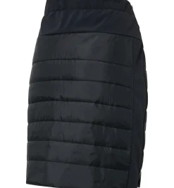 Mimic Skirt Women