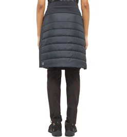 Mimic Skirt Women