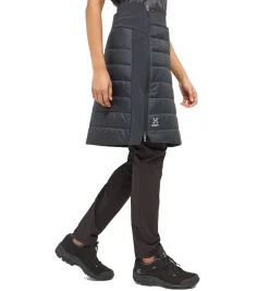 Mimic Skirt Women