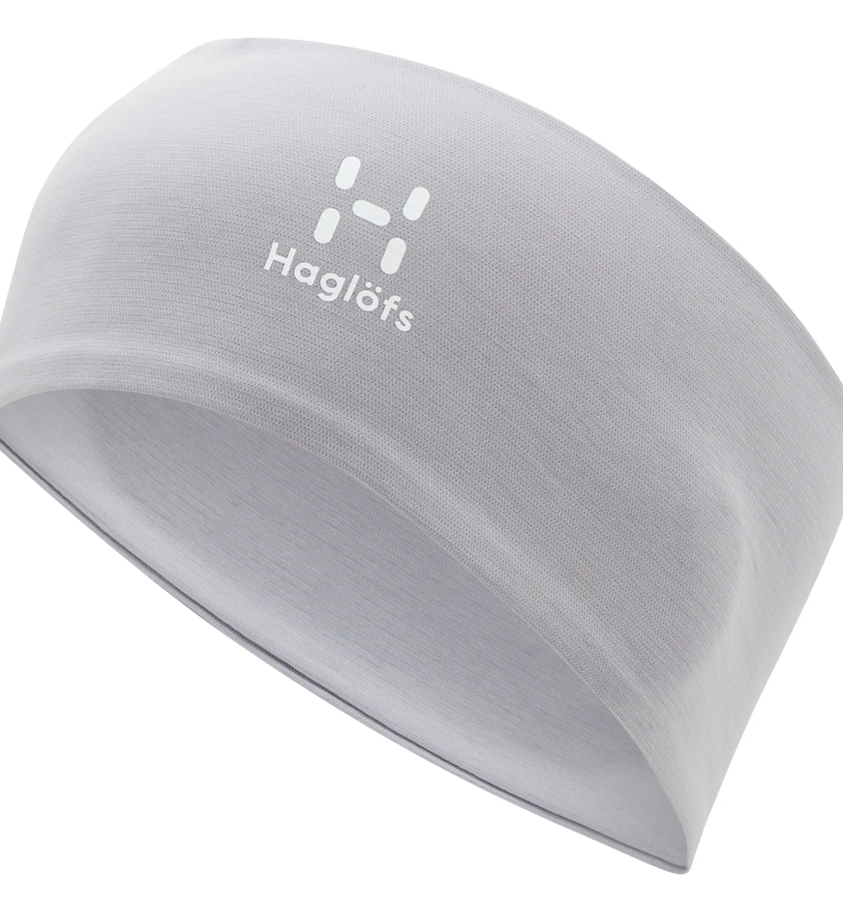 Mirre Headband