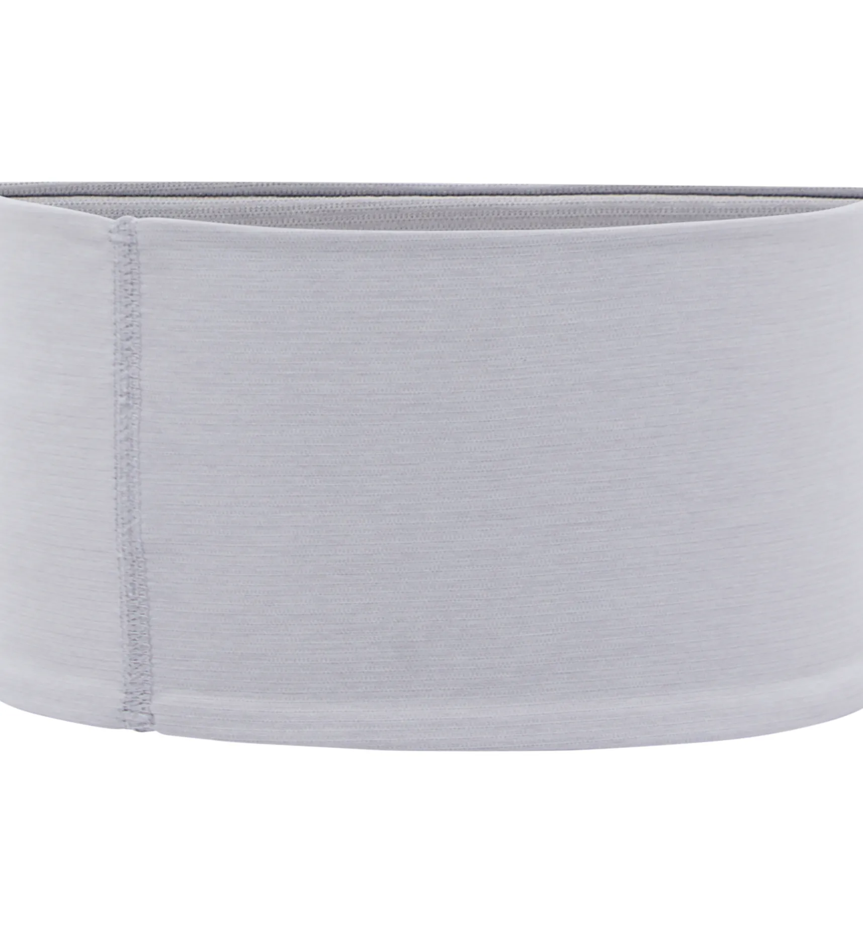 Mirre Headband