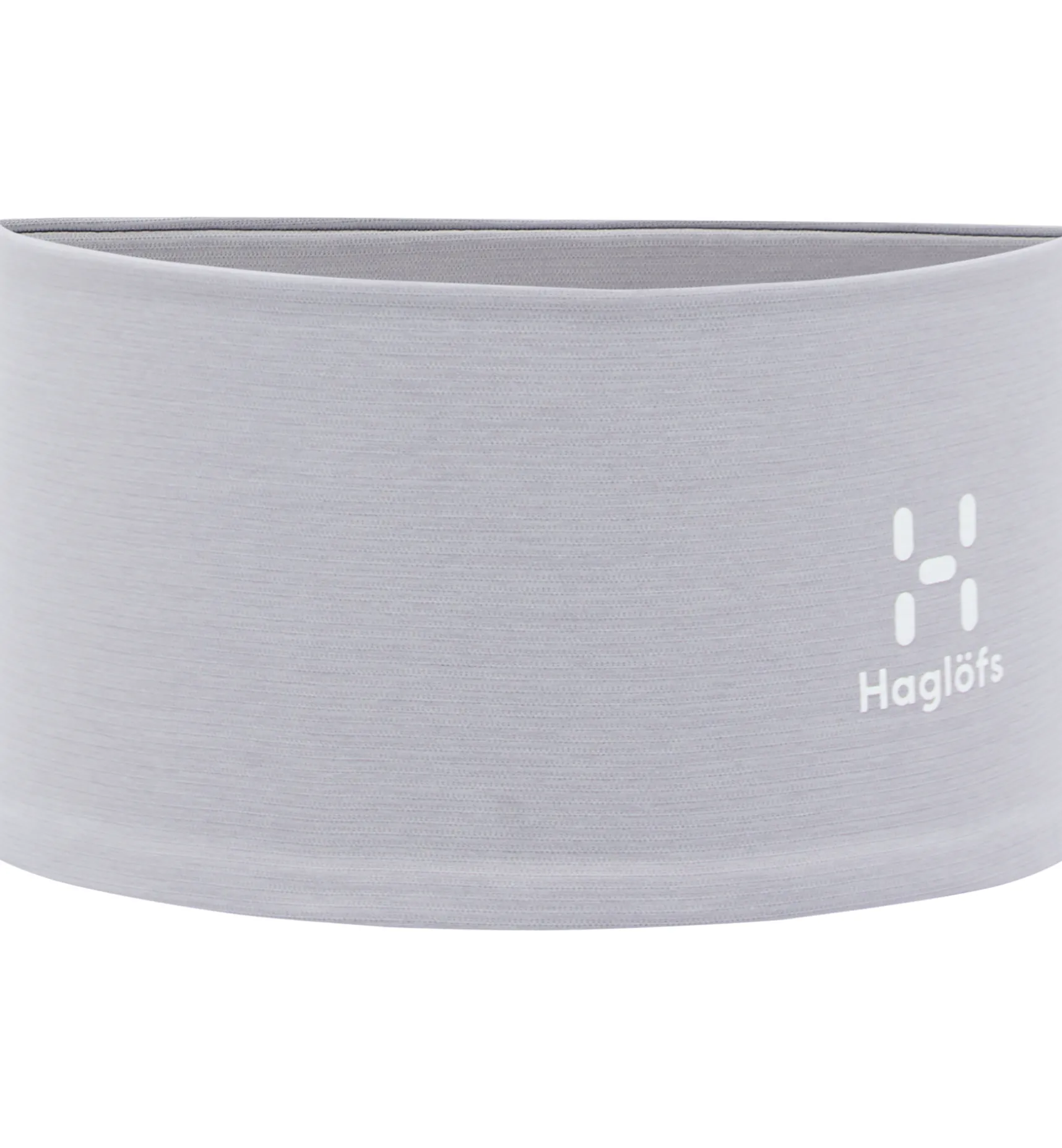 Mirre Headband