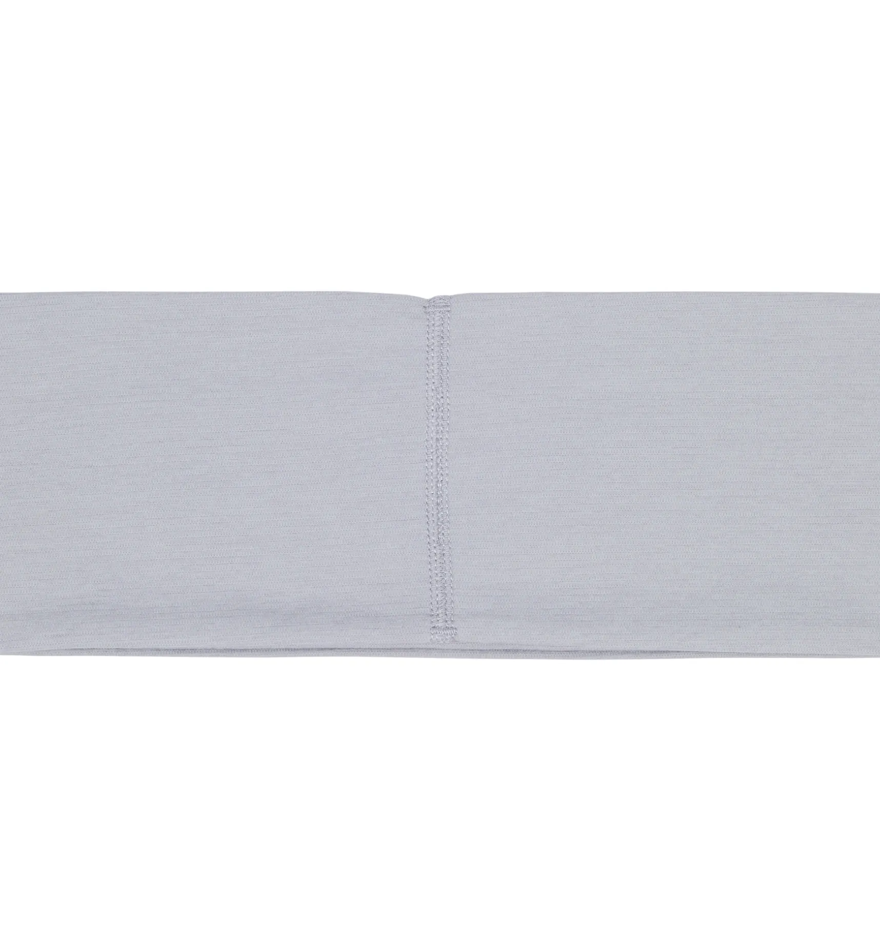 Mirre Headband