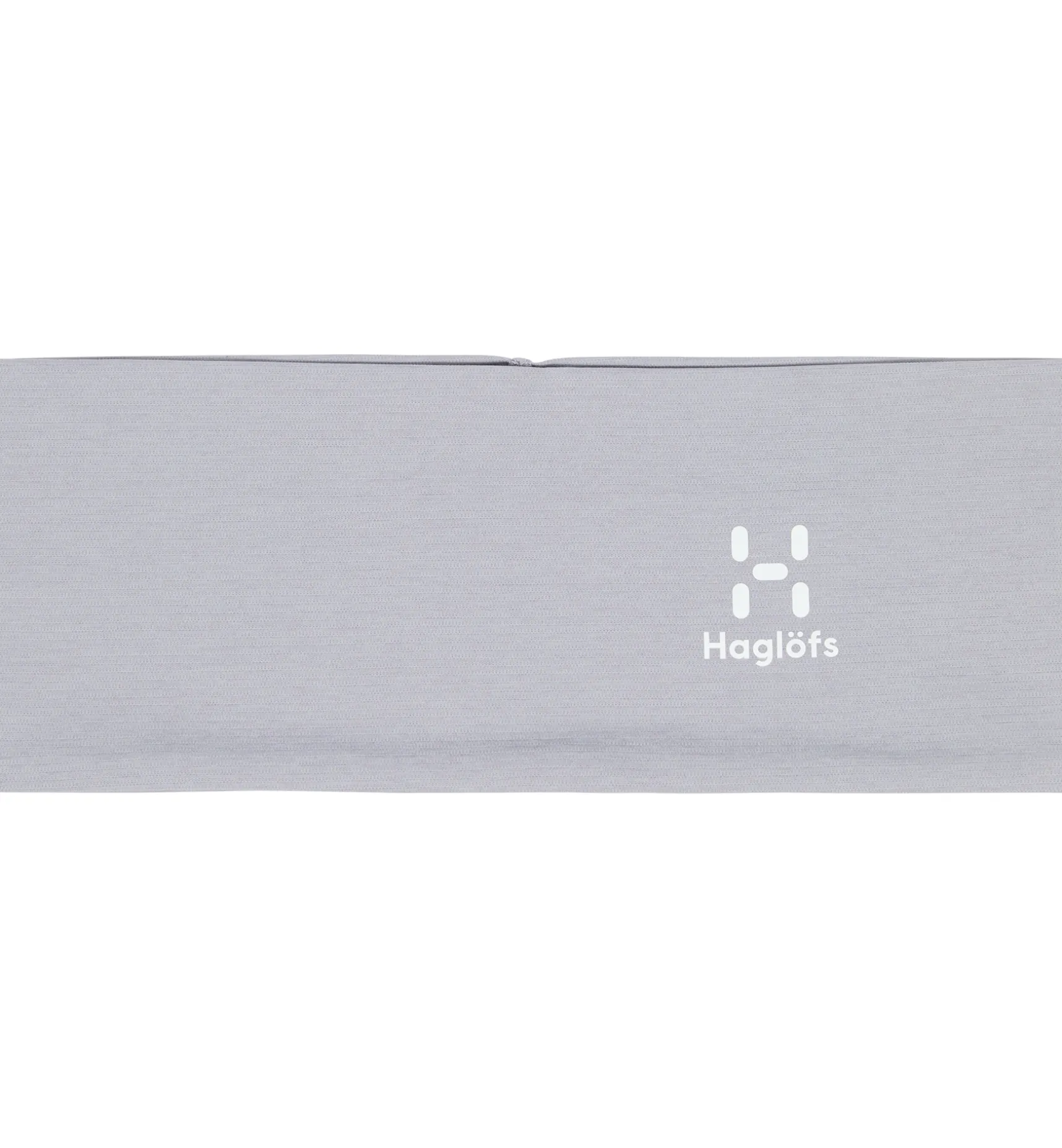Mirre Headband