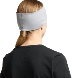 Mirre Headband