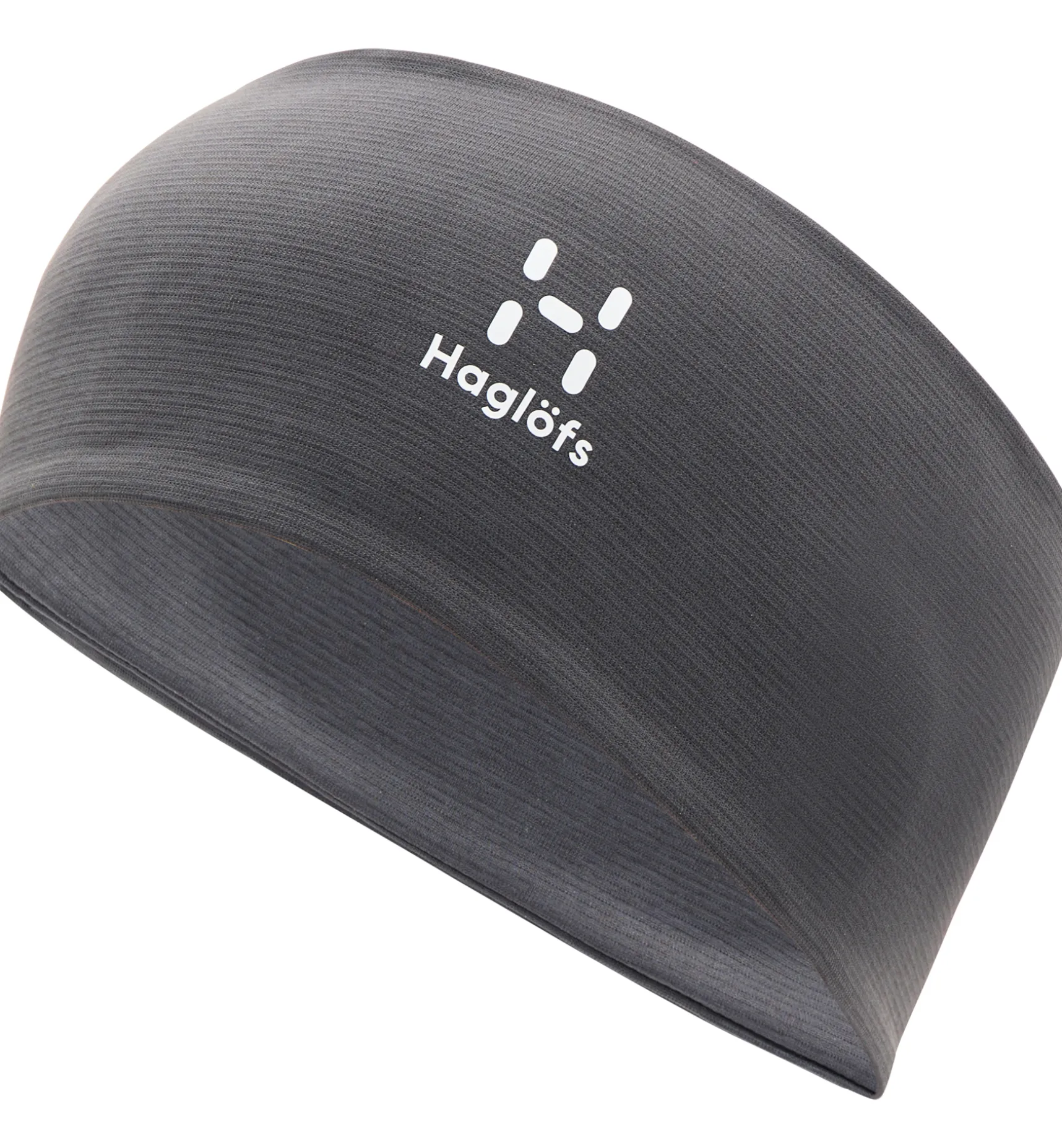 Mirre Headband