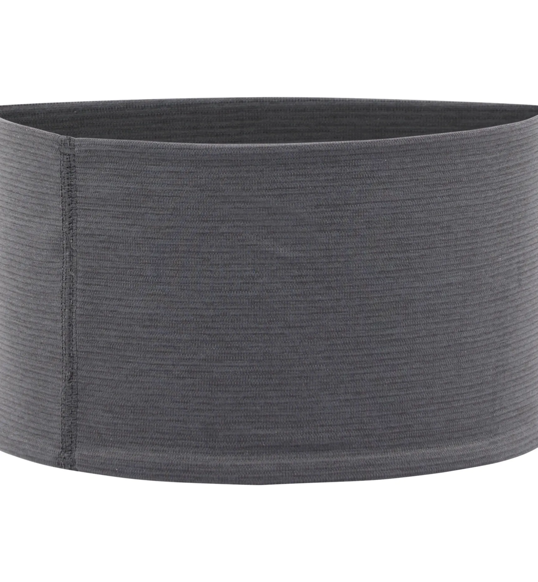 Mirre Headband