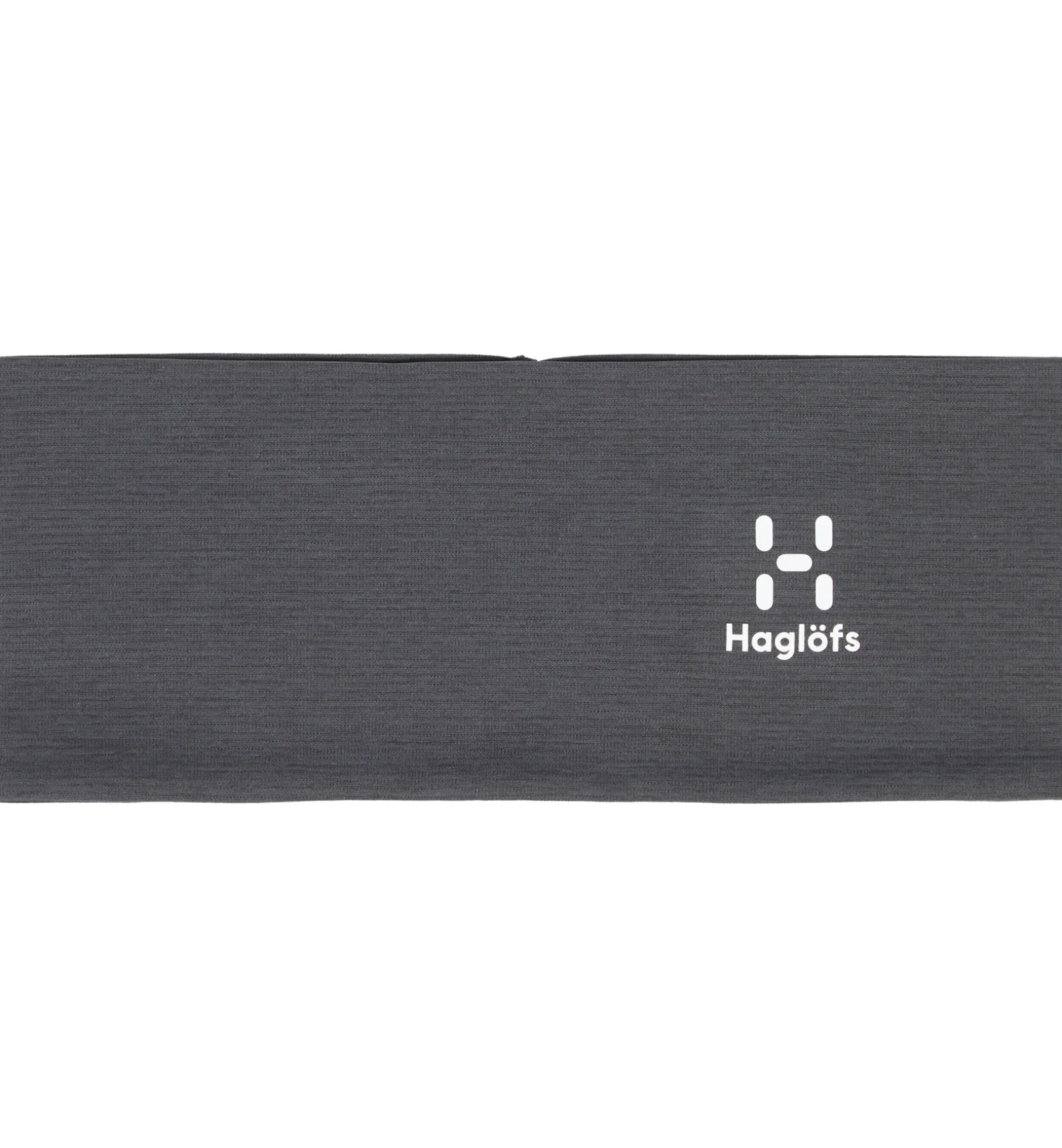 Mirre Headband