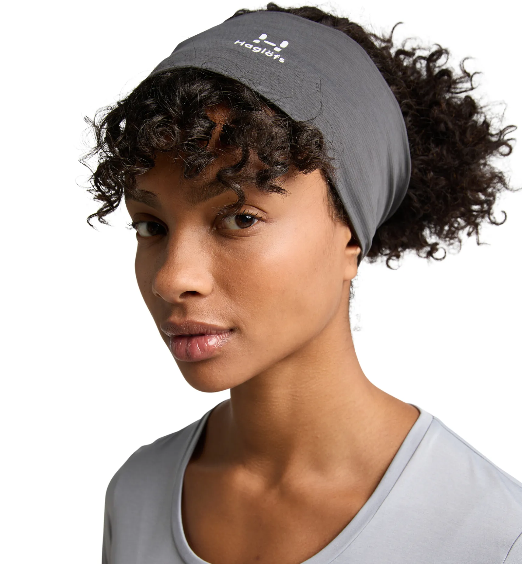 Mirre Headband