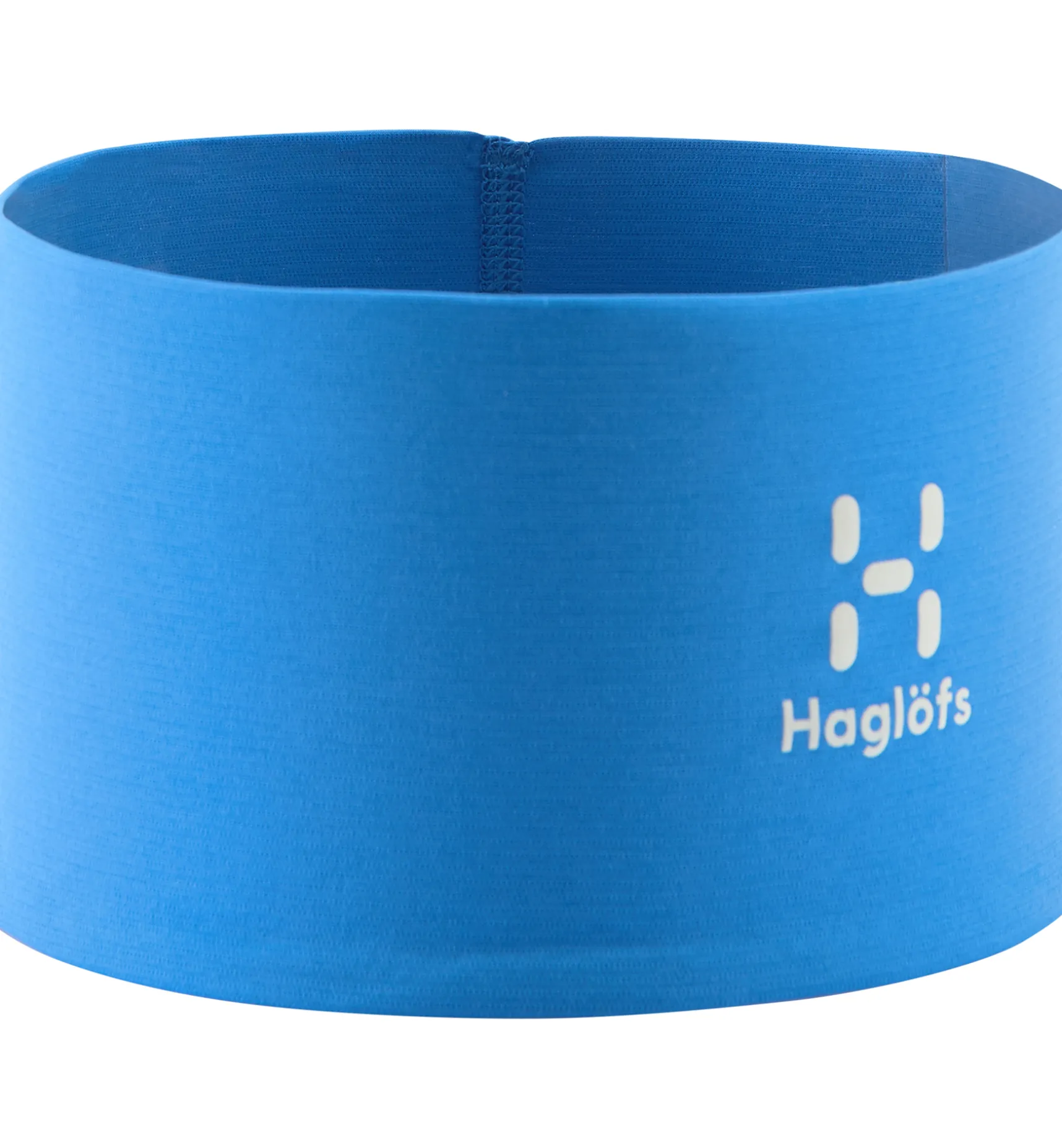 Mirre Headband