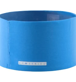 Mirre Headband