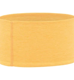 Mirre Headband